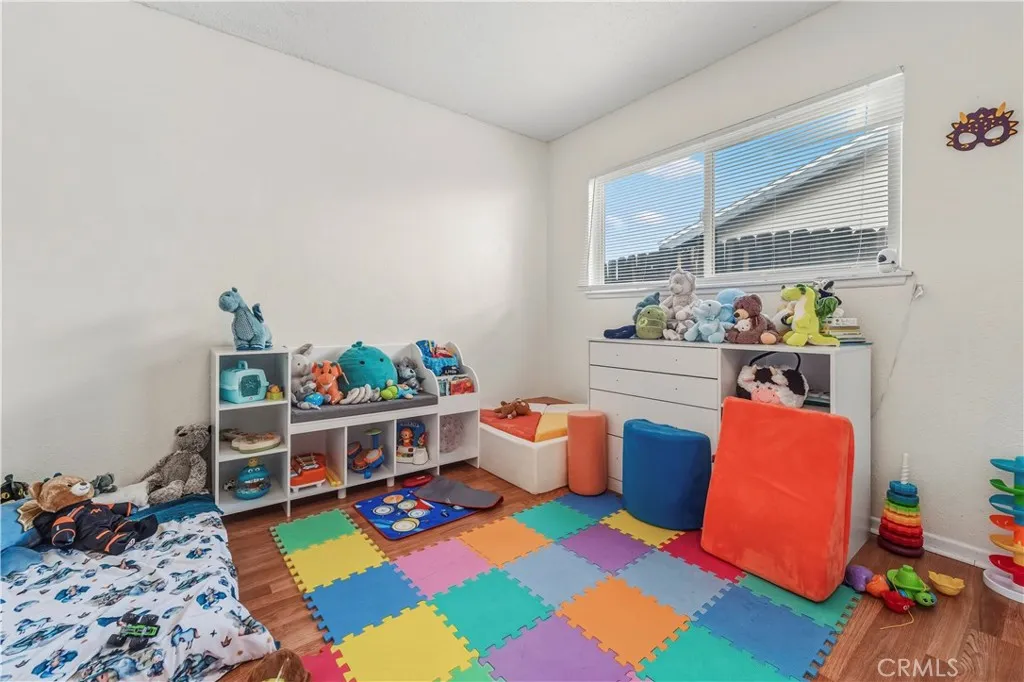 Additional image 38 of 1820 Calico Dr, Barstow, CA 92311