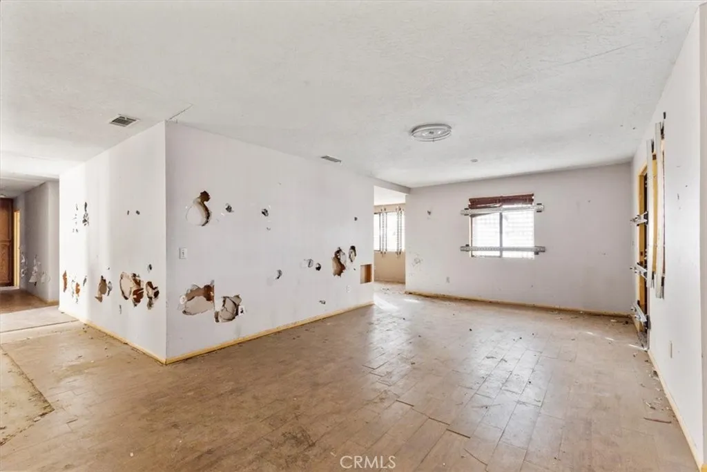 Additional image 23 of 20575 Lupine Street, Apple Valley, CA 92308