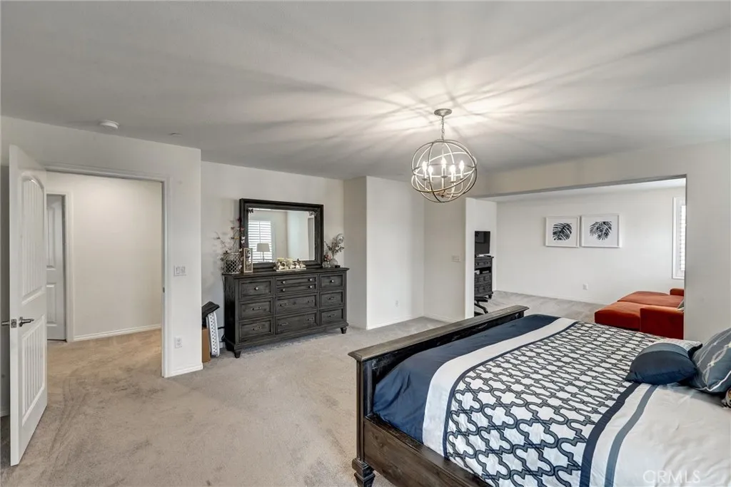 Additional image 119 of 5344 Starling Drive, Jurupa Valley, CA 91752