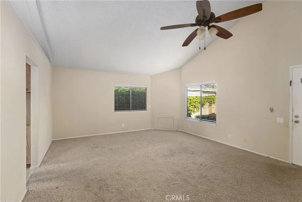 Additional image 34 of 26931 Colmenar, Mission Viejo, CA 92692