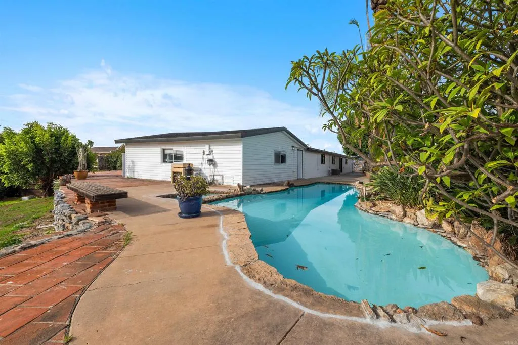 Additional image 61 of 1781 Colter Lake Ct, El Cajon, CA 92019
