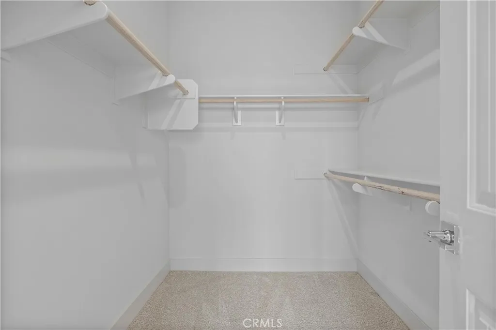 Additional image 40 of 5978 Saddlehorn Lane, Jurupa Valley, CA 92509