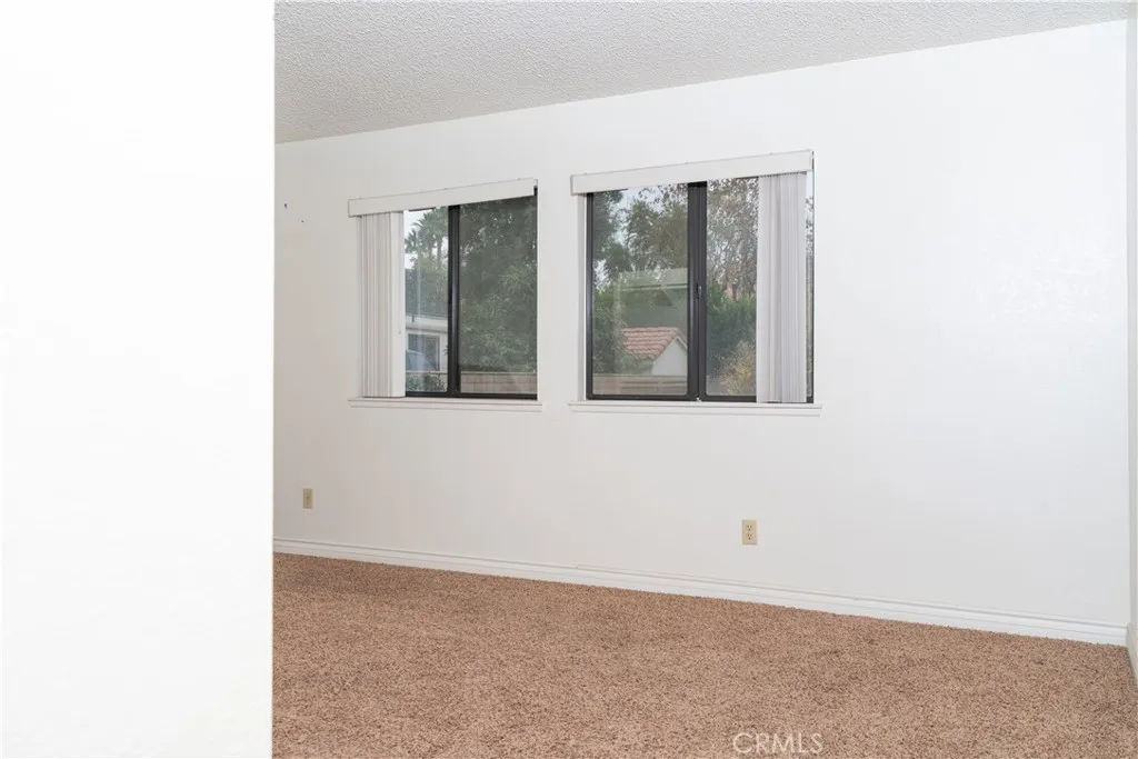 Additional image 29 of 5363 Running Fawn Court, Rancho Cucamonga, CA 91737