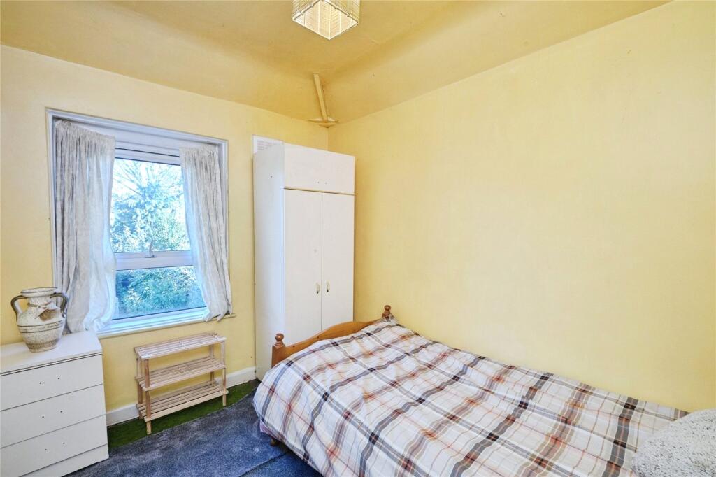 Additional image 16 of Fosbrooke Road, Birmingham, West Midlands, B10