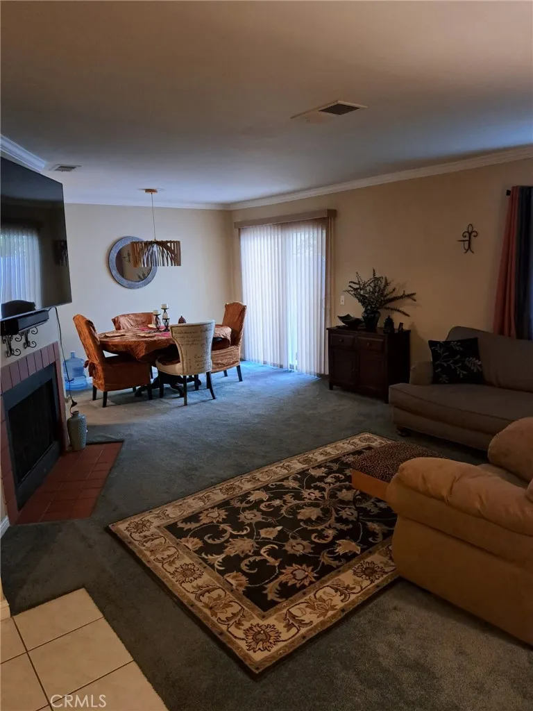 Additional image 27 of 1209 S Palmetto Avenue Unit C, Ontario, CA 91762