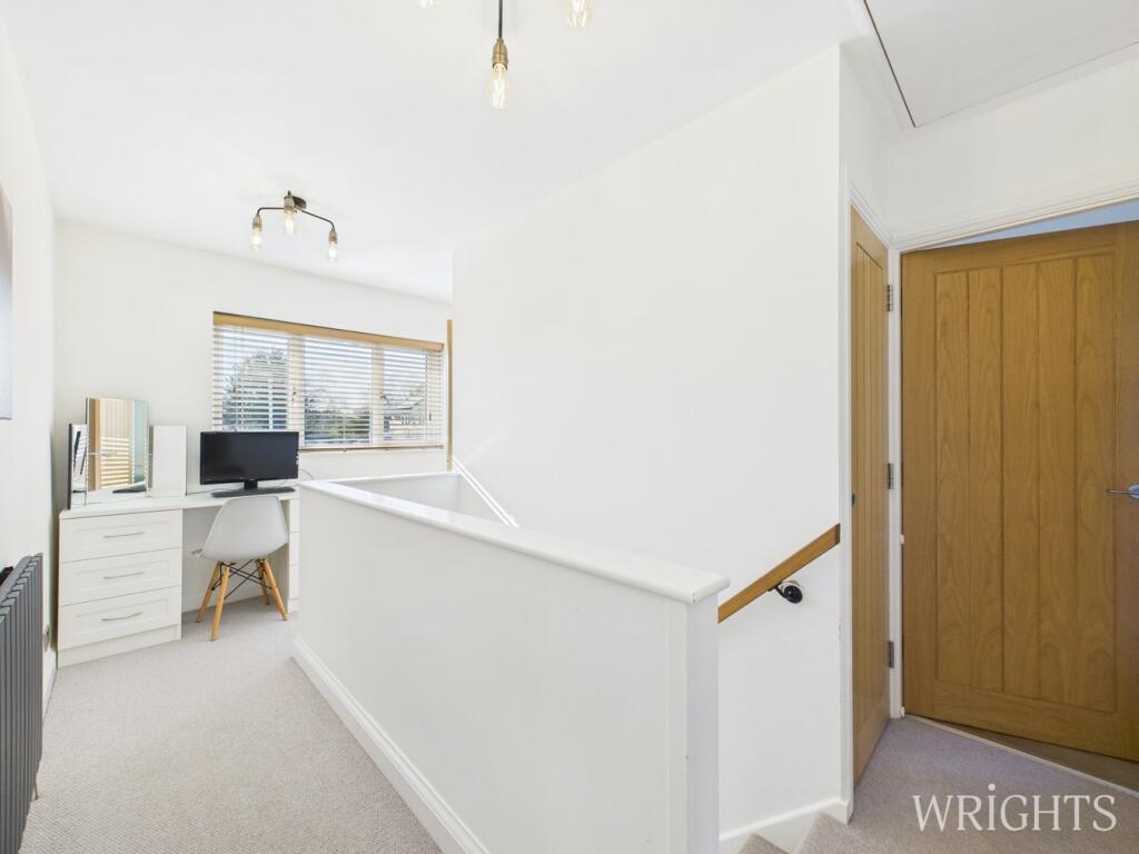 Additional image 12 of Bushey Green, Welwyn Garden City, AL7