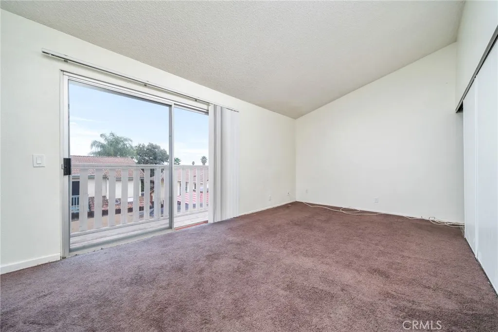 Additional image 65 of 23925 Copper Hill Pl, Moreno Valley, CA 92557