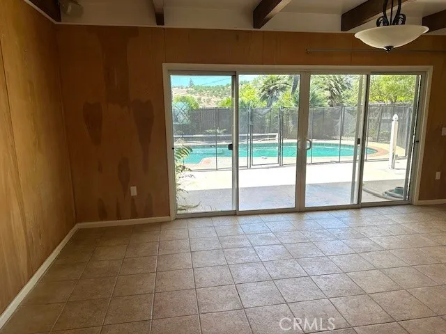 Additional image 27 of 215 Hilltop Dr, Paso Robles, CA 93446