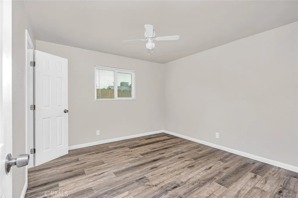 Additional image 46 of 92 E 12th St, Merced, CA 95341