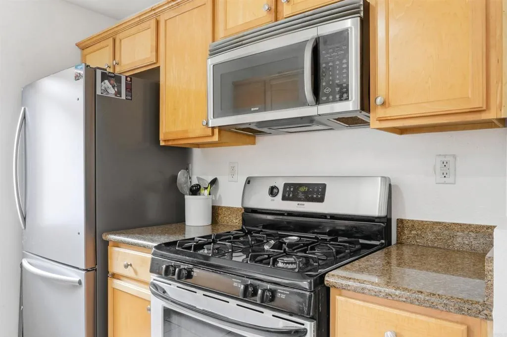 Additional image 10 of 10174 Camino Ruiz Unit 46, Mira Mesa, CA 92126