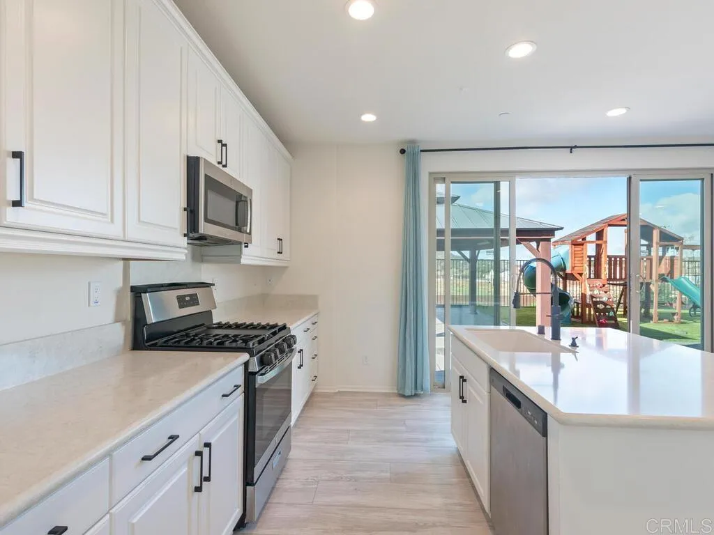 Additional image 65 of 28052 Moosa Creek Way, Valley Center, CA 92082