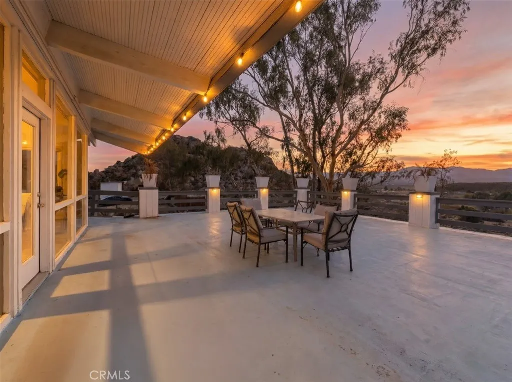 Additional image 2 of 16822 Glenfall Avenue, Palmdale, CA 93591