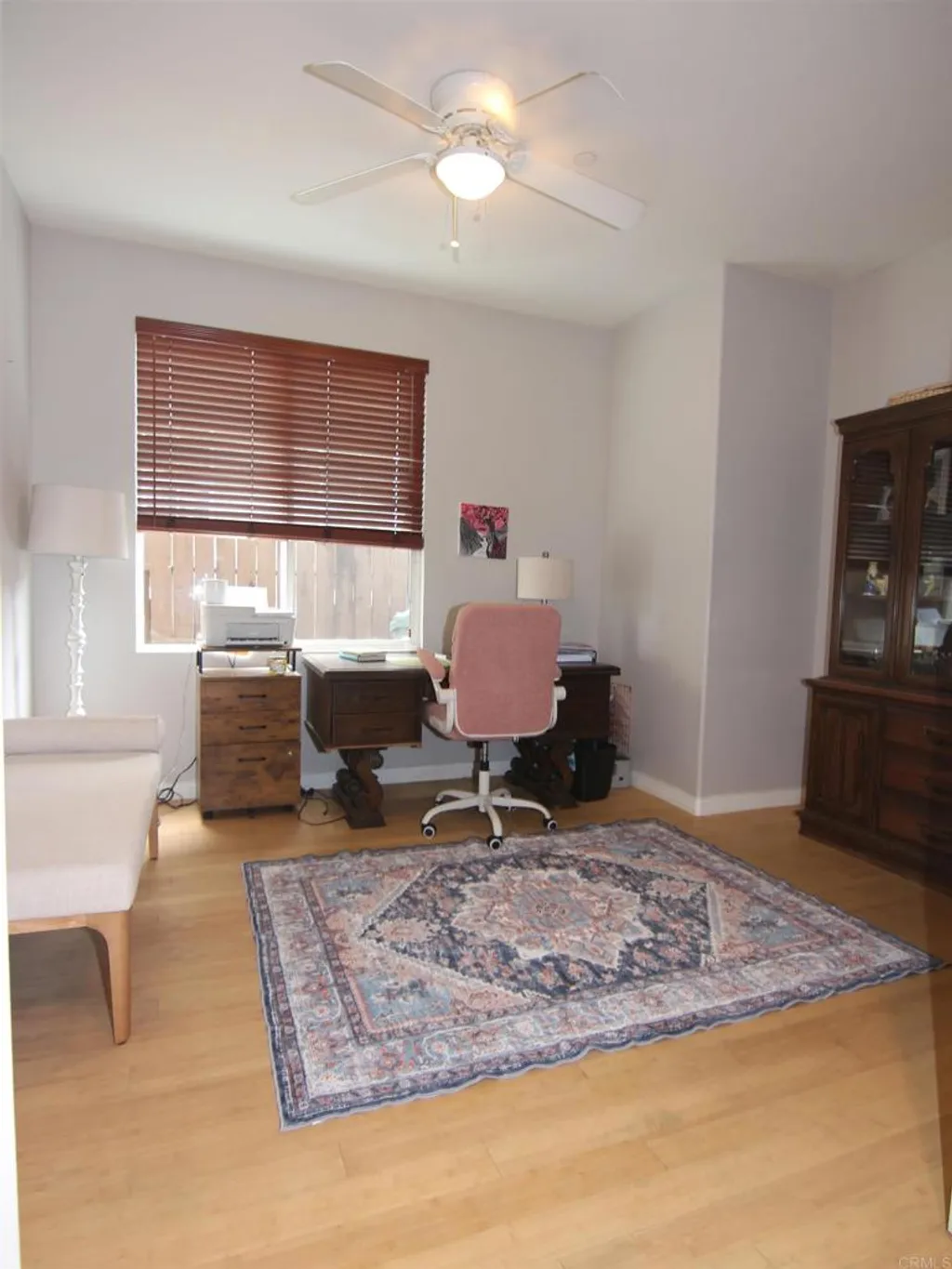 Additional image 22 of 445 Poets Square, Fallbrook, CA 92028