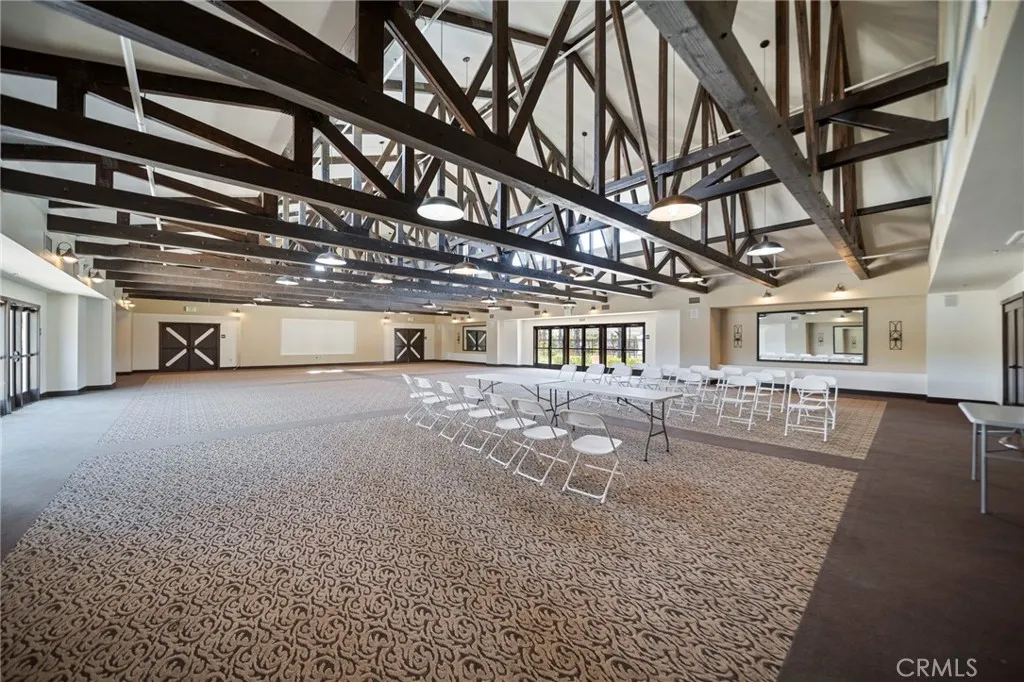 Additional image 45 of 3150 Bellwood Street, Hemet, CA 92543