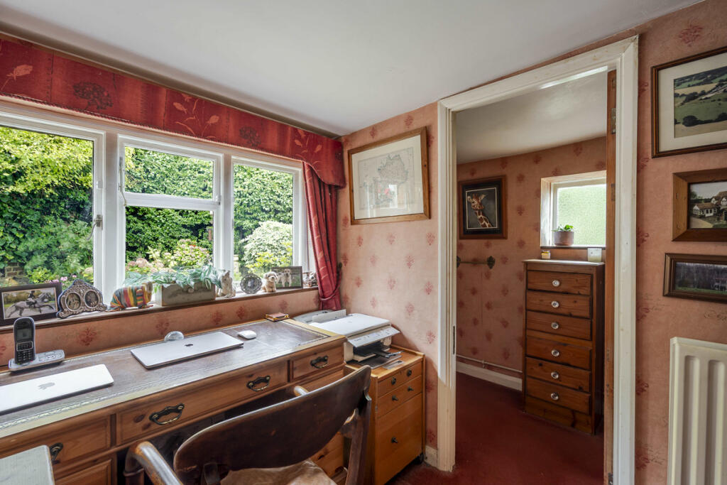 Additional image 11 of Pottersheath Road, Welwyn, AL6