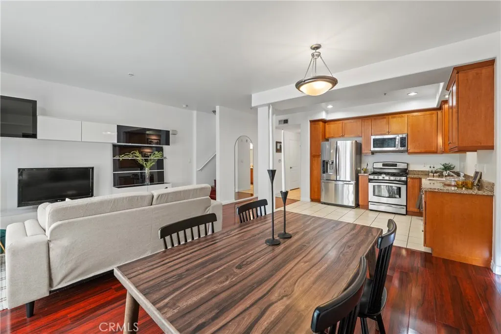 Additional image 5 of 360 W Avenue 26 Ave Unit 117, Los Angeles, CA 90031