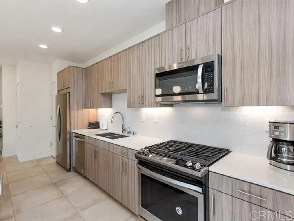 Additional image 13 of 175 The Riv, Palm Springs, CA 92262