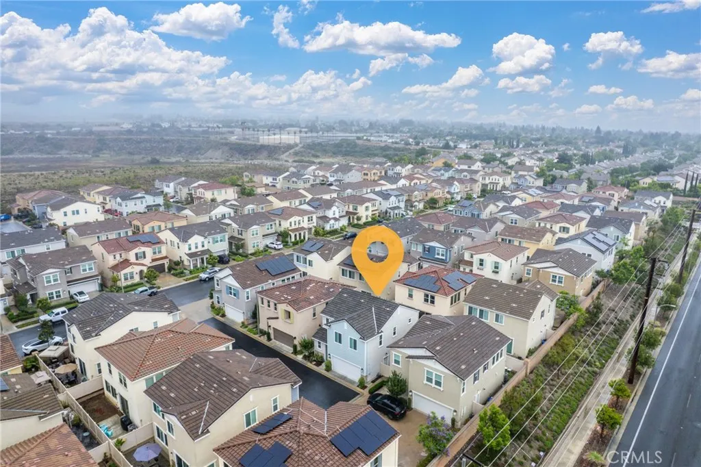 Additional image 36 of 1606 Jedediah Pl, Upland, CA 91784