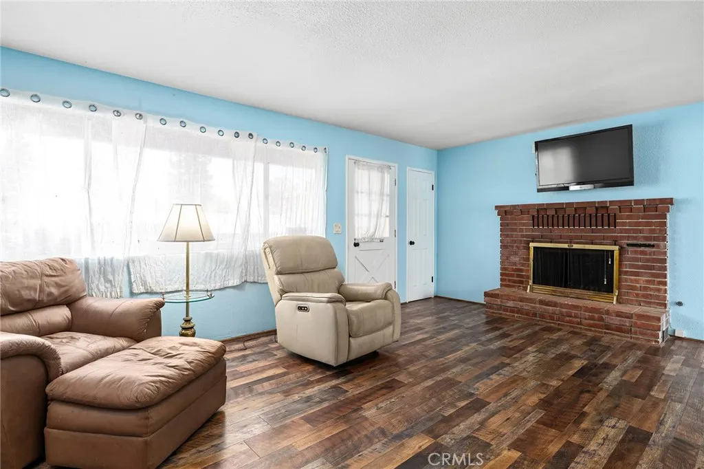 Additional image 37 of 6342 Baston Lane, Paradise, CA 95969