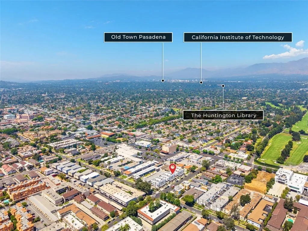 Additional image 66 of 137 Saint Francis Street Unit A, San Gabriel, CA 91776