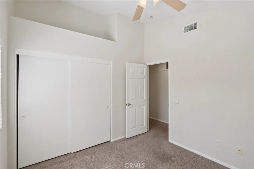 Additional image 52 of 31938 Calle Tiara S, Temecula, CA 92592