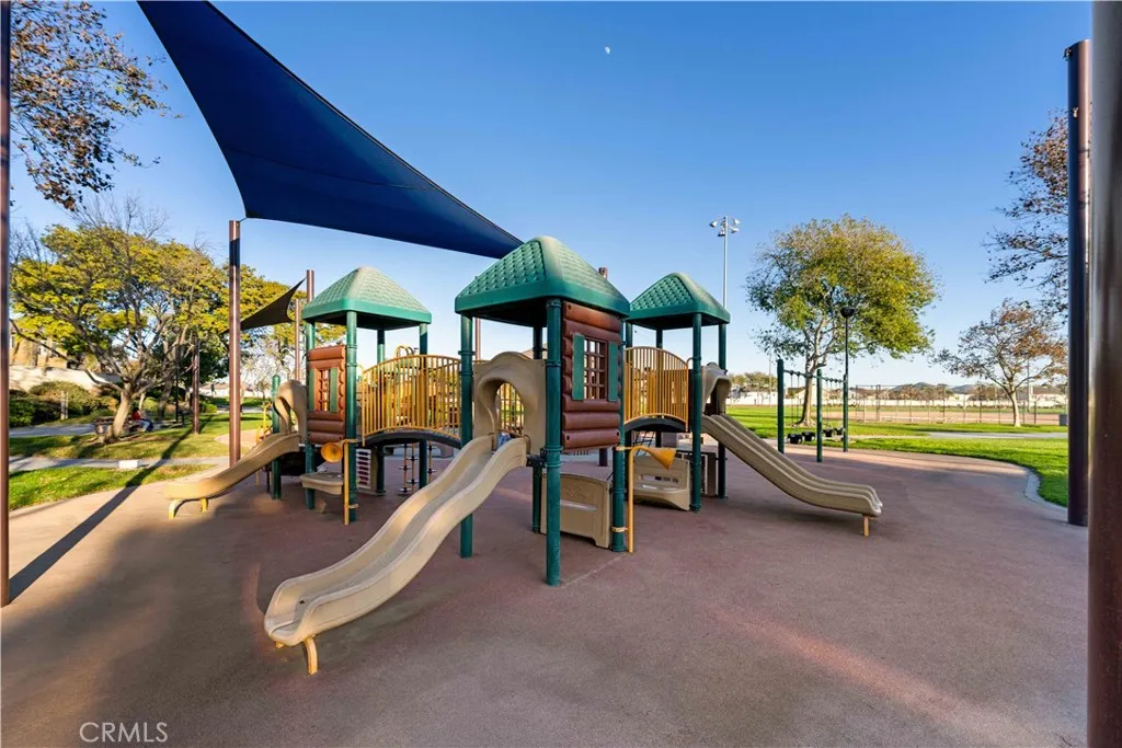 Additional image 48 of 13873 La Pradera Way, Eastvale, CA 92880