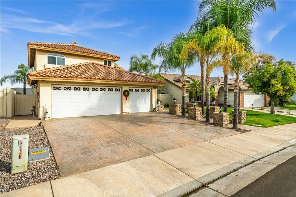 Additional image 4 of 9178 Camphor Tree Court, Corona, CA 92883