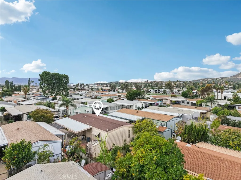 Additional image 72 of 3663 Buchanan St Unit 130, Riverside, CA 92503