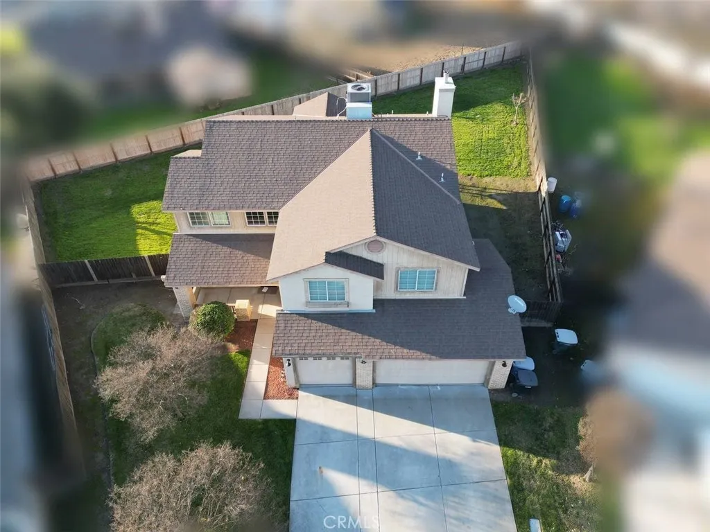 Additional image 124 of 3232 N Zion Cir, Hanford, CA 93230