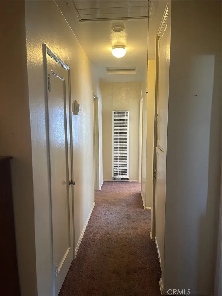 Additional image 28 of 18048 Valley Vista Boulevard, Encino, CA 91316