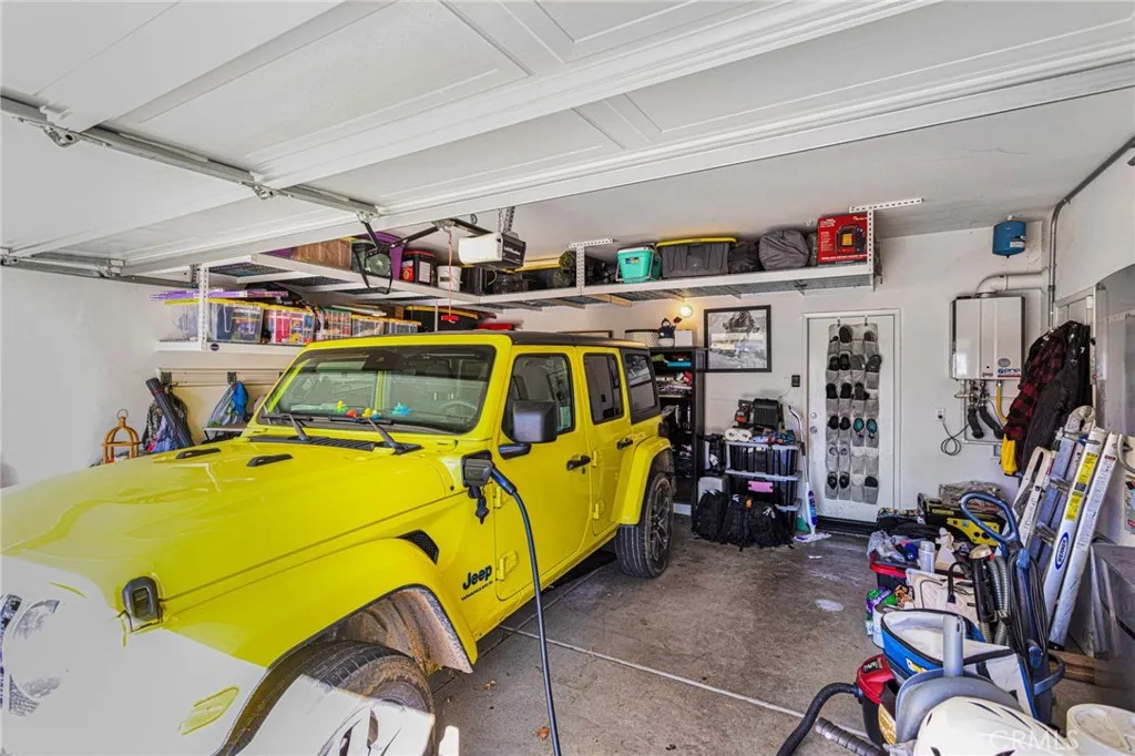 Additional image 97 of 11450 Aaron Ave, Beaumont, CA 92223