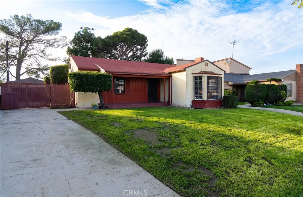 Additional image 18 of 3421 S Dunsmuir Ave, Los Angeles, CA 90016