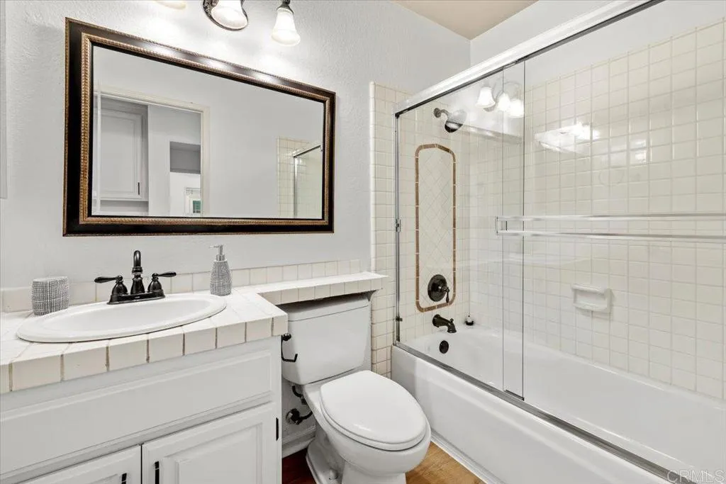 Additional image 43 of 1219 Via San Jacinto, San Marcos, CA 92078