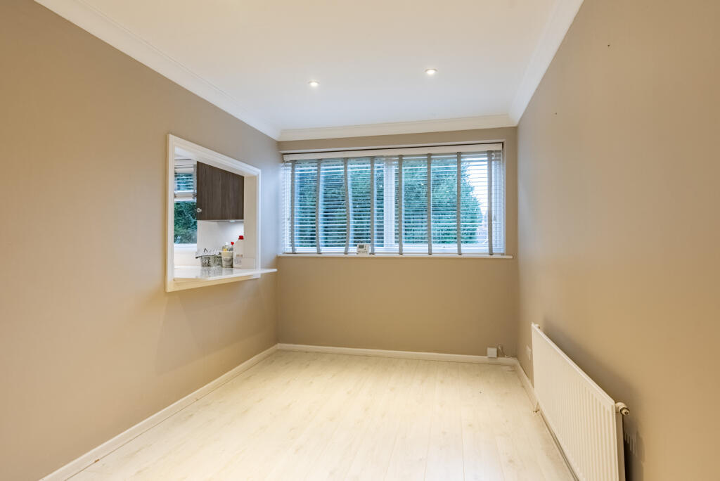 Additional image 10 of Old Rectory Close, Harpenden, Hertfordshire, AL5