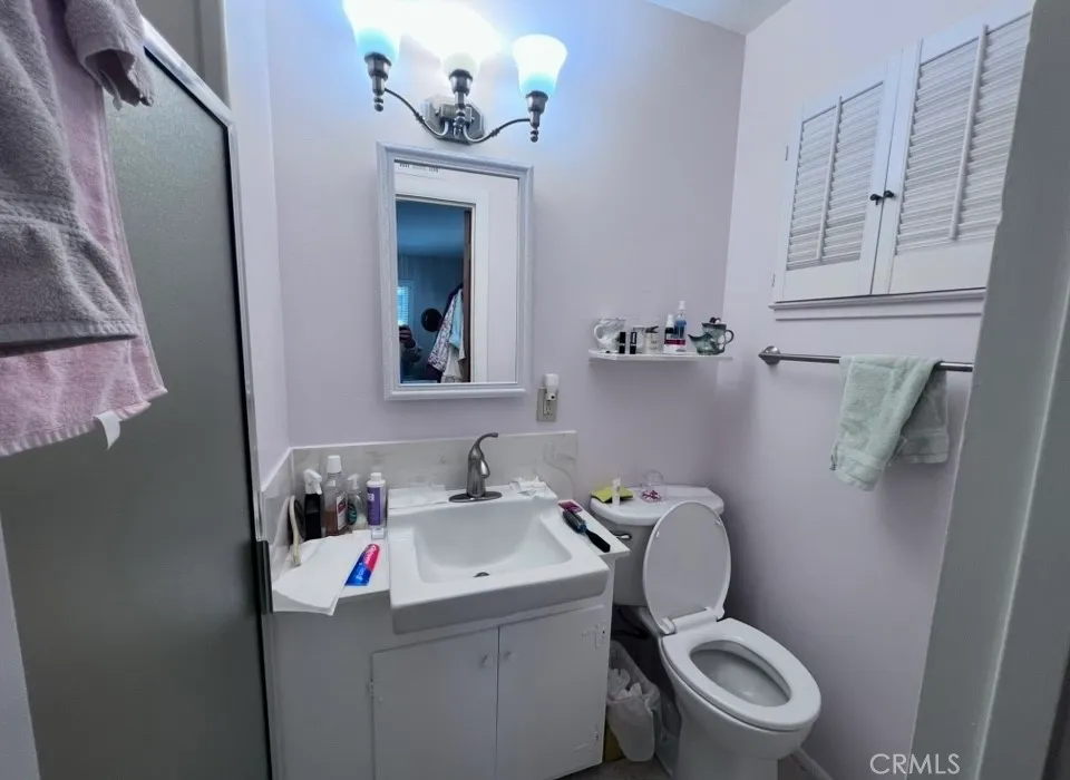 Additional image 37 of 1541 S Thornburg St, Santa Maria, CA 93458