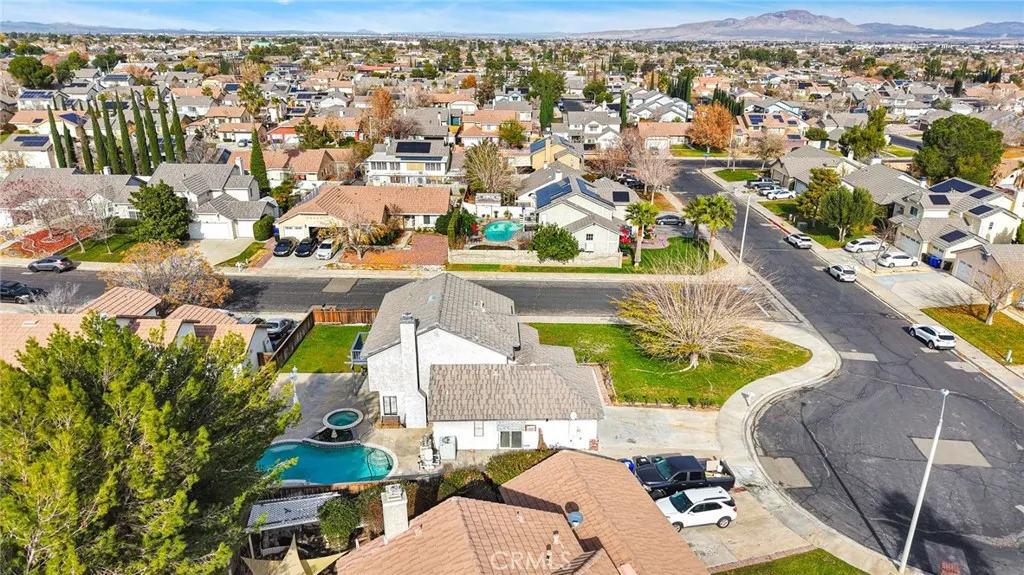 Additional image 61 of 12734 Trotters Lane, Victorville, CA 92392