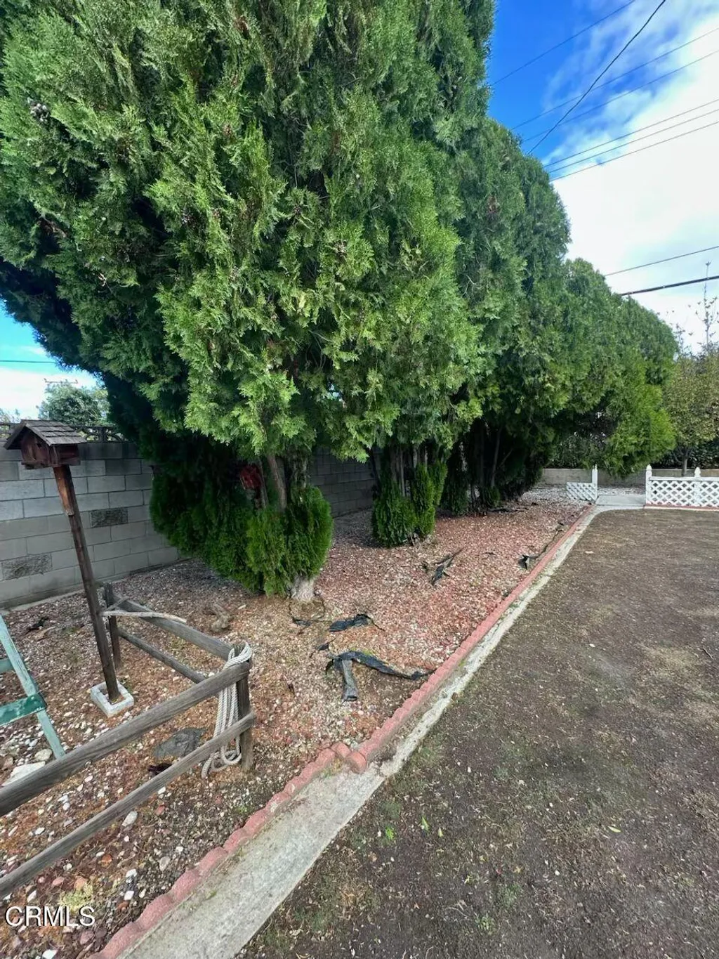 Additional image 46 of 4591 Hempstead Street, Simi Valley, CA 93063