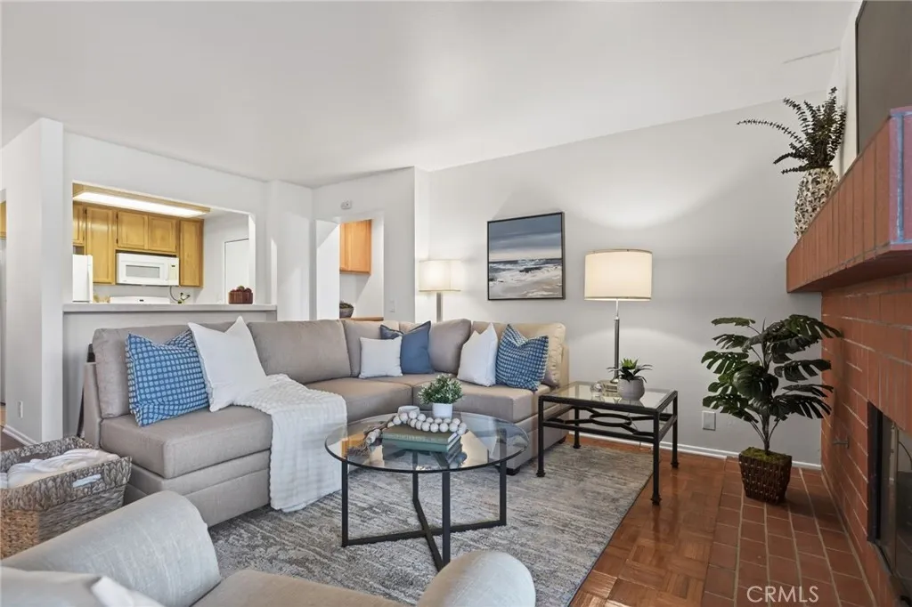 Additional image 57 of 2033 Majorca Drive, Oxnard, CA 93035