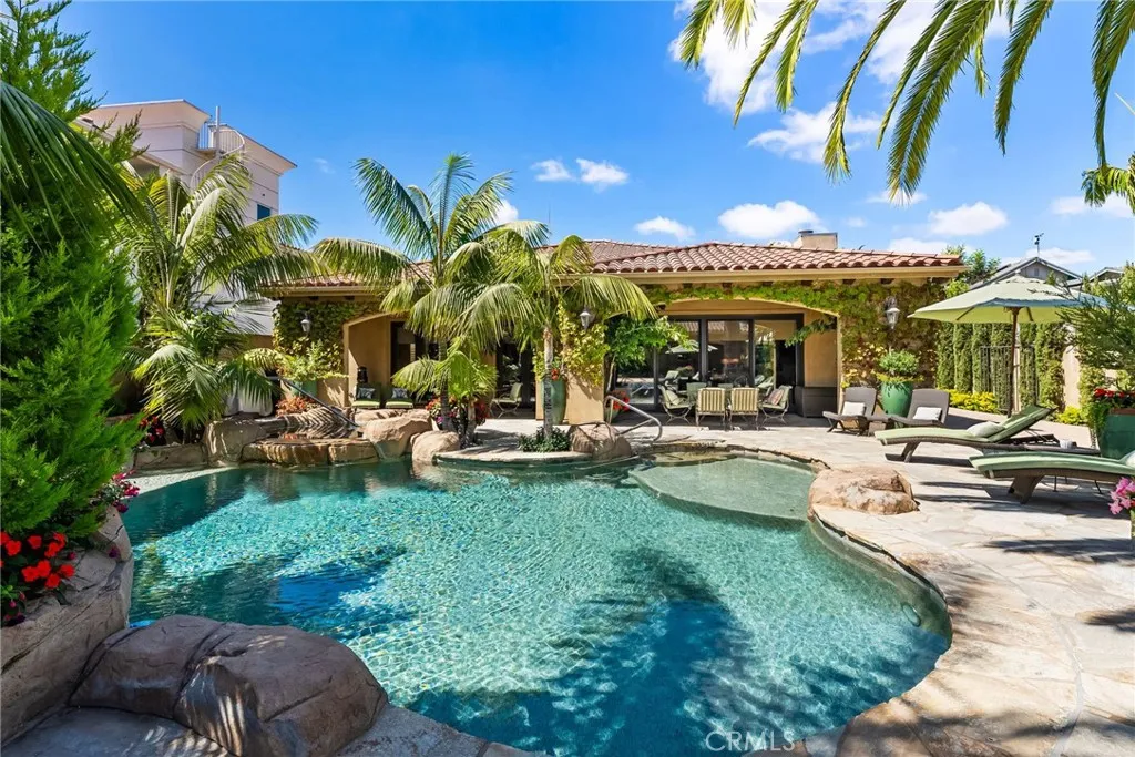 Additional image 80 of 20382 SW Cypress Street, Newport Beach, CA 92660