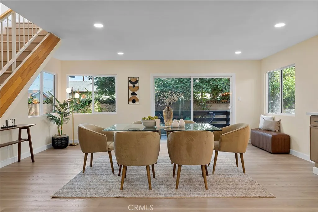 Additional image 19 of 2507 E Banyan Court, Anaheim, CA 92806