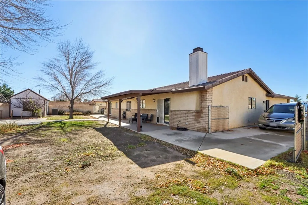 Additional image 62 of 14057 Crow Rd, Apple Valley, CA 92307