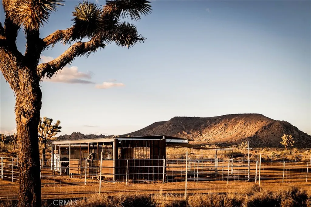 Additional image 58 of 2680 Vine Ave, Pioneertown, CA 92268