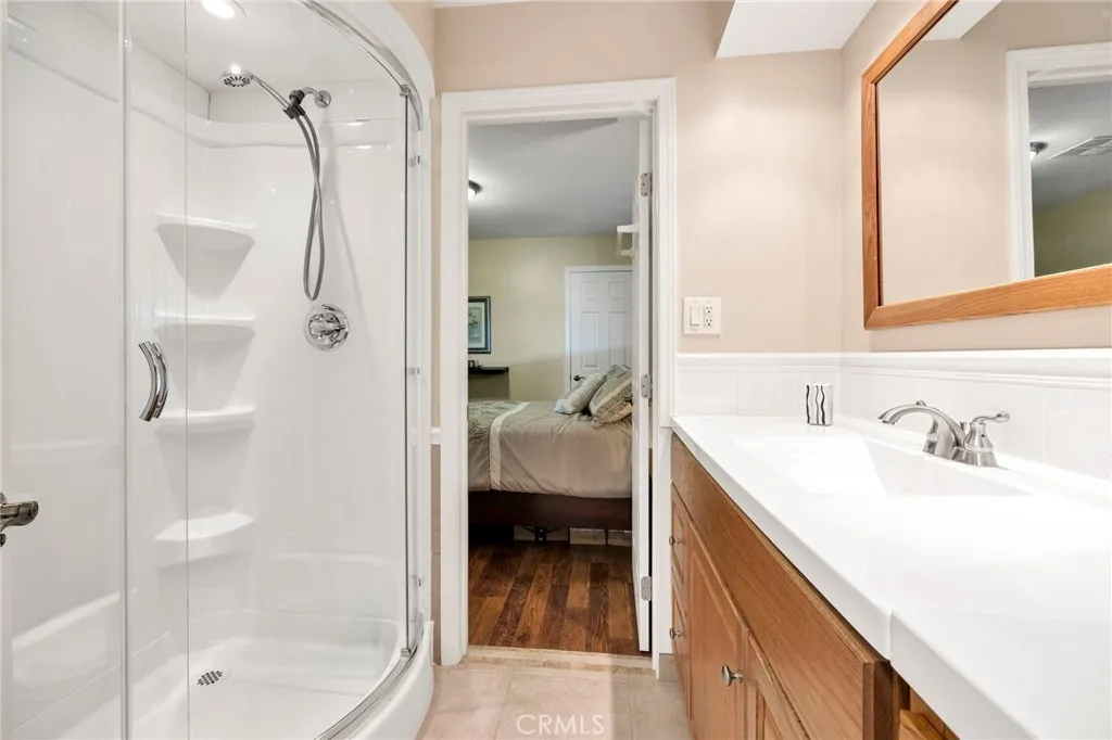 Additional image 41 of 1545 El Cerrito Dr, Hemet, CA 92543