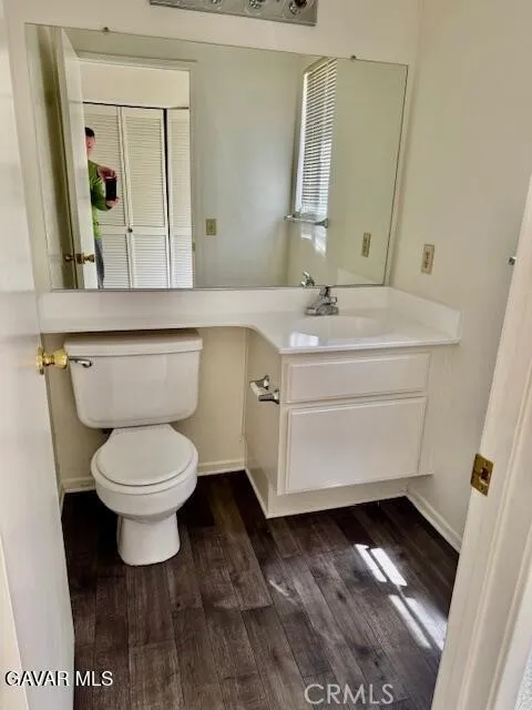 Additional image 34 of 37733 Harvey Street, Palmdale, CA 93550