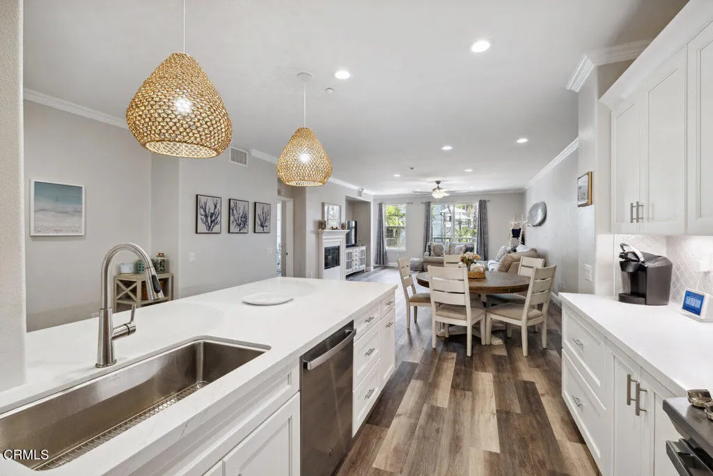 Additional image 36 of 1503 Windshore Way, Oxnard, CA 93035