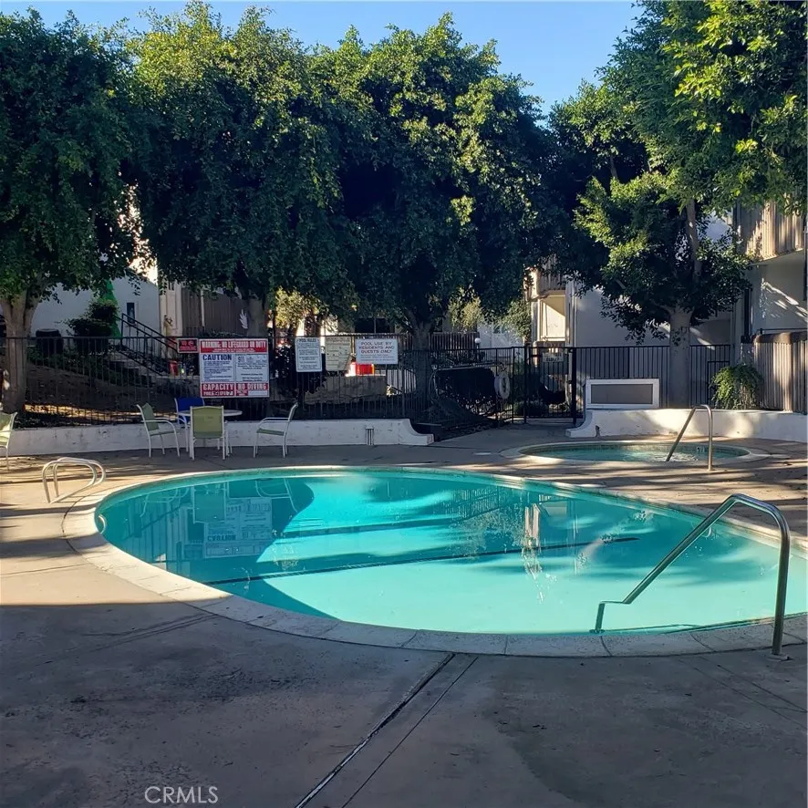 Additional image 87 of 1661 Neil Armstrong St Unit 231, Montebello, CA 90640