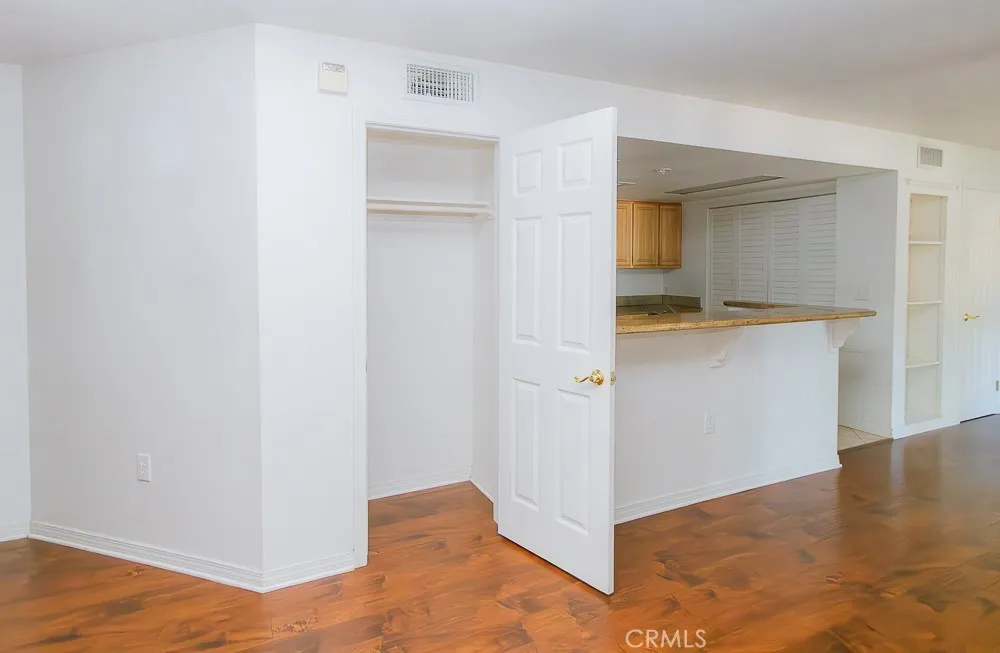 Additional image 58 of 150 N River Circle Unit 105, Oceanside, CA 92057