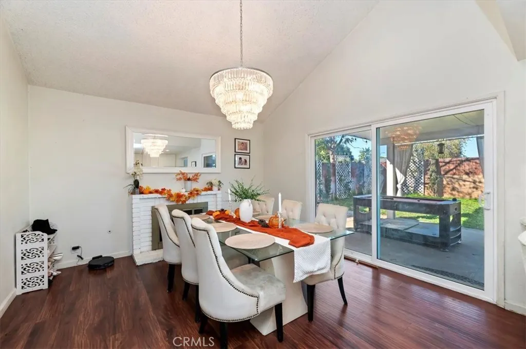Additional image 47 of 834 Robles Pl, Corona, CA 92882