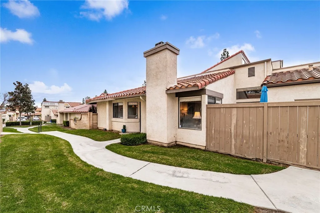 Additional image 6 of 9875 Bolero Dr, Rancho Cucamonga, CA 91730