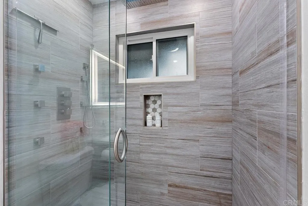 Additional image 19 of 929 Amistad Court Unit C, El Cajon, CA 92019